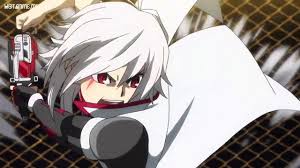 песня о боже мама мама я схожу с ума Pin De Jacob En Beyblade Burst