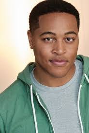 Alex Cottrell's Instagram, Twitter & Facebook