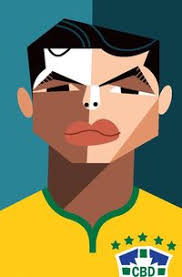 Antonio Rispoli (rispoliantonio64)