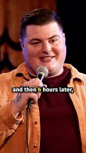 This Thursday @mockingbirdtheater