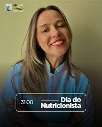 Você sabia que todas as refeições servidas nas Colônias de Férias da ASPP  são elaboradas por uma nutricionista? 👩‍🍳 Isso mesmo! Cada detalhe do  cardápio é pensado com carinho, equilíbrio e sabor.