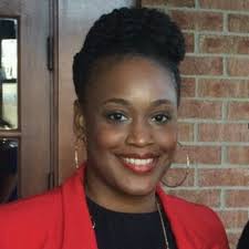 Functioning in Pharmacy with Dr. Dondel Moorman