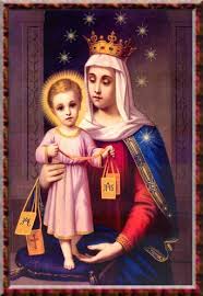 Maybe you would like to learn more about one of these? Padre Marcelo Rossi