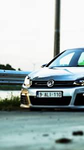 Augusta National Golf Wallpaper Android In 2020 Vw Golf Iphone Wallpaper Vw Golf Wallpaper Volkswagen