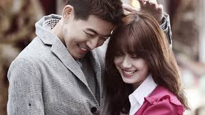 Kim ho chang as moon je ha. Angel Eyes Rakuten Viki