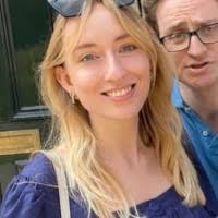 Luke Burge Email & Phone Number