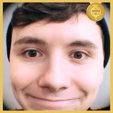 AI Insta-Famous Awards 2020