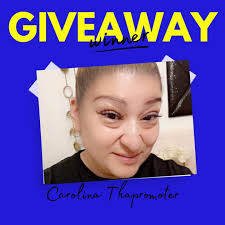 Ronnie Addison (@mr_real_deal_ronnie) • Mga litrato at video sa Instagram