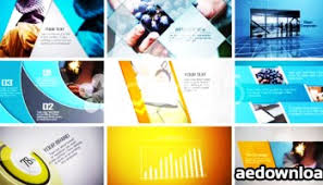 Choose from 3 printable design templates, like outstanding staff award posters, flyers, mockups, invitation cards, business cards, brochure,etc. Outstanding Staff Award After Effects Template Free After Effects Template Videohive Projects