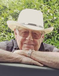 Obituary information for Earl Burton (Burt) Fugate