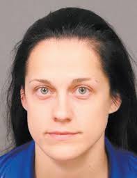 Atascadero News • May 25, 2023 by 13 Stars Media