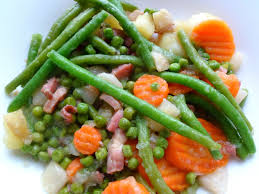 Check spelling or type a new query. Jardiniere De Legumes Gratines Offre Jardiniere De Legumes Biologiques Chez Thiriet Jardiniere De Legumes Preparation