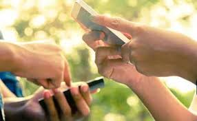 The plan to nigeria costs $10 for 200 minutes and $20 for 450 minutes. Reliance Jio Introduces International Calling Plans From 50 Paise Minute Roaming From Rs 2 Minute