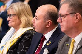 By supporting Ukraine, Washingtonians stand for good