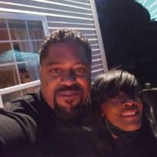 Earl Polite Birthday party!!!!!