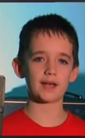 Charlene Lindsay Macfarlane