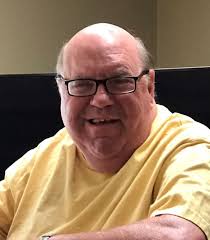 Obituary information for Daniel R. McGee