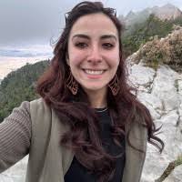 80+ "Archibeque" profiles