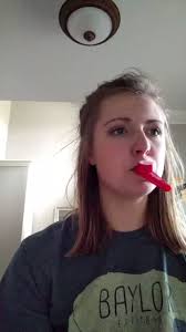 @LivBachtold's video Tweet