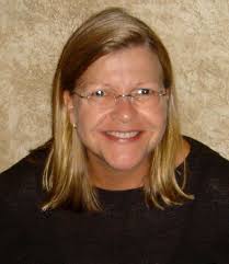 Cynthia Glover Downs