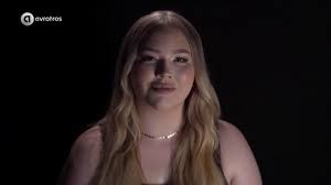 Merel te hebben ontmaskerd als de mol van 2019! Wie Is De Mol 2019 Nikkie De Jager Youtube