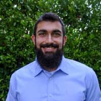 Chris Mitts's Instagram, Twitter & Facebook