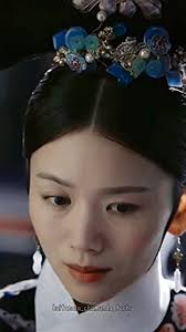 Blythe and Silas Dudley Chinese Drama