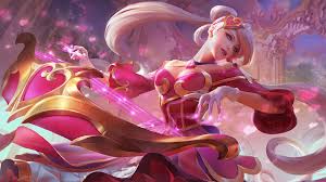 Sweetheart Sona Lolwallpapers Desktop wallpapers part 2 (full hd, 2k). sweetheart sona lolwallpapers