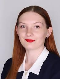 UCGHI Student Ambassador Program