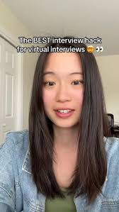 Veronica Delgado (verodelgado92)