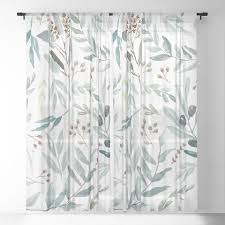 5 out of 5 stars with 1 ratings. 10 Best Curtains For Any Home Where To Buy Curtains