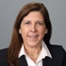 trimarkusa #warehouse #teamtrimark #employeerecognition #foodservice