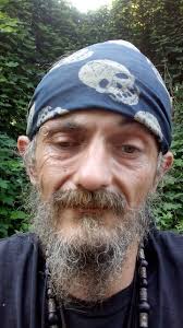 Who me, my father and great grandfather were named after.