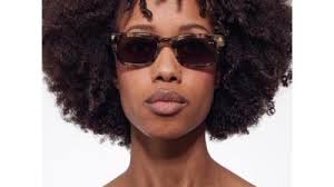 Newcomer der Opti Boxen