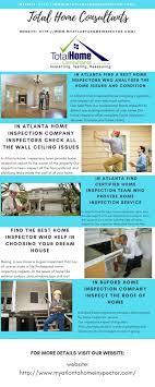In Atlanta Find A Reputed Home Company Inspectors Who Inspect All Over Electrical Systems Get Help From Our Pro Home Inspection Home Inspector Home Safety
