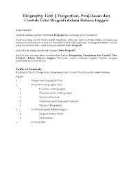 Material yang ada di blog ini merupakan kompilasi dari berbagai sumber serta dari penulis sendiri. Biography Text Pengertian Penjelasan Dan