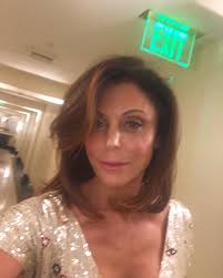 Bethenny Frankel