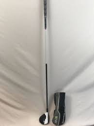 2017 Taylormade M2 5 Wood 18 Degree Matrix White Tie 70 X Stiff Mint Condition Taylormade Stiff Mint Condition