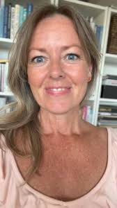 I know it's tempting to hide your legs when you have lipedema. But please  don't., Go enjoy your life. Wear the swimsuit. Go to the beach. Go to the  pool. Have fun!, Nobody cares what your legs look ...