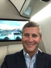 Sebastian Bianchi's Instagram, Twitter & Facebook