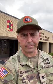 If you have ever been mentored well and you haven’t found a way to provide  mentorship for someone else, what is your reason? I have been the  benefactor of some fantastic mentors. My only hope is I can ...