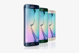 Samsung has been a star player in the smartphone game since we all started carrying these little slices of technology heaven around in our pockets. Mobile Handy Werkstattsamsung Cell Phone Png Samsung Galaxy S6 Edge Sm G925a 64gb At T Branded Free Transparent Png Download Pngkey