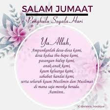10 dosa anak durhaka kepada ibunya ibu adalah seorang wanita yang telah melahirkan, merawat. Doa Untuk Kedua Ibu Bapa Dan Keluarga