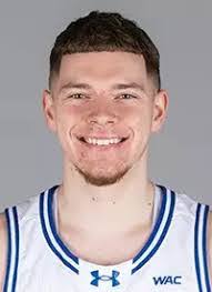 David Azore's Instagram, Twitter & Facebook