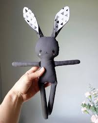Pin On Rabbits