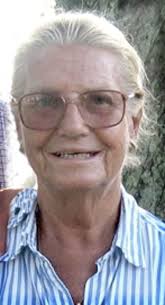 Fran Pasch, longtime Babylon Village resident, volunteer and Pre-K teacher 