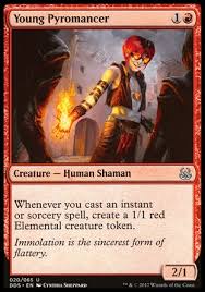 Magic card creator, magic card creater, magic card generator, generator, magic, characters of magic, magic mai, magic songs, upper deck magic, magic cards for free, magic tea mtg card maker is not affiliated with, endorsed, sponsored, or specifically approved by wizards of the coast llc. Red White Tokens Deck Creation Modern Modern The Game Mtg Salvation Forums Mtg Salvation