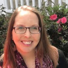 2021 NCPTA Convention