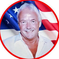 Gary Plourde's Instagram, Twitter & Facebook