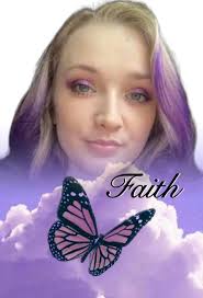 To honor a loved one who is no longer present, what daily actions can be  taken?